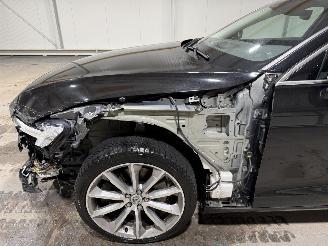 Volvo V-60 2.0T5 184kW Automaat Momentum picture 15