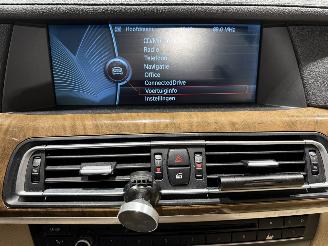 BMW 7-serie 740i 240kW Automaat Schuifkantel Executive picture 17