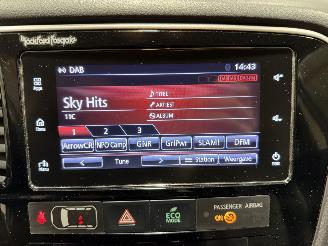 Mitsubishi Outlander 2.0 110kW Automaat Connect Pro picture 33