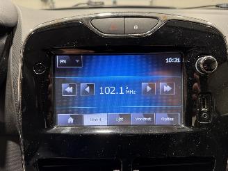 Renault Clio 0.9TCe 66kW Navi Airco Expression picture 22