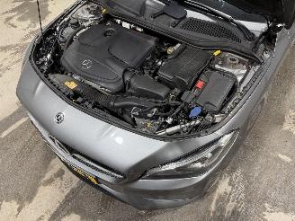 Mercedes Cla-klasse 180 90kW Automaat Pano Ambition picture 28