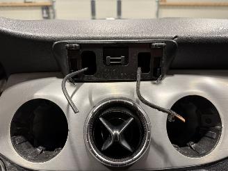 Mercedes Cla-klasse 180 90kW Automaat Pano Ambition picture 34