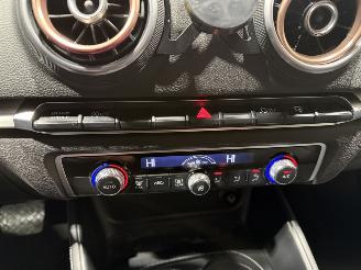Audi A3 1.4TFSi 110kW Automaat   S-LINE CoD Adrelin Sport LIMOUSINE picture 42