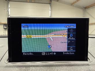 Audi A3 1.4TFSi 110kW Automaat   S-LINE CoD Adrelin Sport LIMOUSINE picture 38