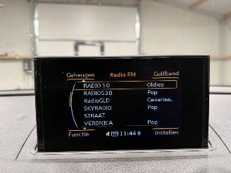 Audi A3 1.4TFSi 110kW Automaat   S-LINE CoD Adrelin Sport LIMOUSINE picture 39