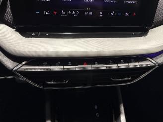 Skoda Octavia 1.4TSI iV PHEV 110kW Automaat picture 38