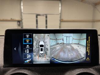 Seres 3 52kWh Automaat Leder Schuifdak picture 28