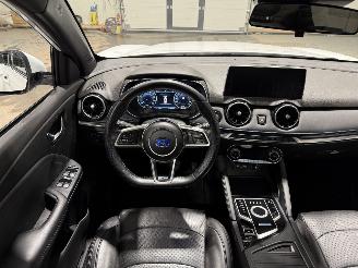 Seres 3 52kWh Automaat Leder Schuifdak picture 22