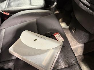 Mercedes Vito 114CDI 100kW Automaat Lang picture 46