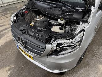 Mercedes Vito 114CDI 100kW Automaat Lang picture 27