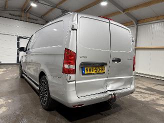 Mercedes Vito 114CDI 100kW Automaat Lang picture 33