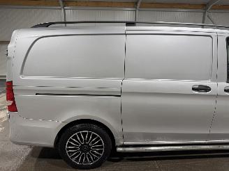 Mercedes Vito 114CDI 100kW Automaat Lang picture 36