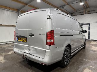 Mercedes Vito 114CDI 100kW Automaat Lang picture 35