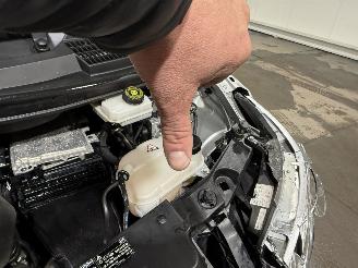 Mercedes Vito 114CDI 100kW Automaat Lang picture 30