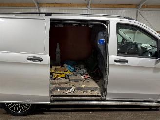 Mercedes Vito 114CDI 100kW Automaat Lang picture 43