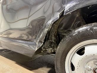 Volkswagen Transporter 2.0TDI 150kW D.C. Bulli L2 Automaat picture 27