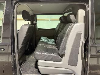 Volkswagen Transporter 2.0TDI 150kW D.C. Bulli L2 Automaat picture 34