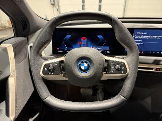 BMW iX 112kWh 385kW  xDrive50 High Executive picture 38