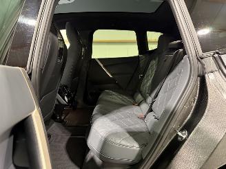 BMW iX 112kWh 385kW  xDrive50 High Executive picture 41