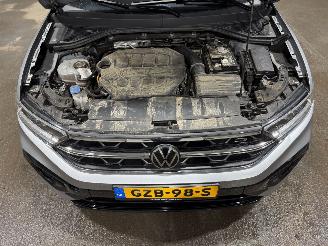 Volkswagen T-Roc R 2.0TSI 221kW 4-Motion Automaat Panoramadak picture 44