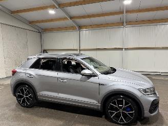 Volkswagen T-Roc R 2.0TSI 221kW 4-Motion Automaat Panoramadak picture 2