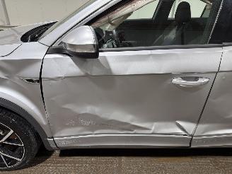 Volkswagen T-Roc R 2.0TSI 221kW 4-Motion Automaat Panoramadak picture 14