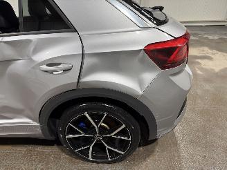 Volkswagen T-Roc R 2.0TSI 221kW 4-Motion Automaat Panoramadak picture 30