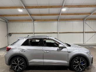 Volkswagen T-Roc R 2.0TSI 221kW 4-Motion Automaat Panoramadak picture 1