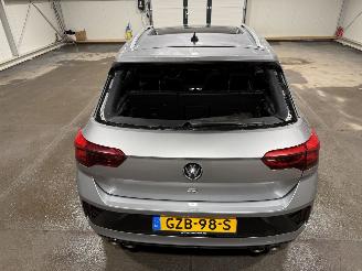 Volkswagen T-Roc R 2.0TSI 221kW 4-Motion Automaat Panoramadak picture 33
