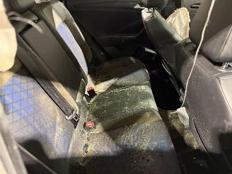 Volkswagen T-Roc R 2.0TSI 221kW 4-Motion Automaat Panoramadak picture 51