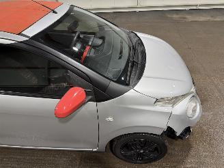 Citroën C1 1.0VTI 51kW Airscape Feel picture 19