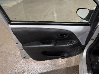 Citroën C1 1.0VTI 51kW Airscape Feel picture 32