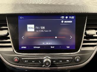 Opel Crossland X 1.2Turbo 96kW Innovation picture 22