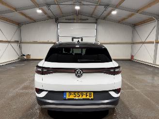 Volkswagen ID.4 77kWh 150kW First picture 7