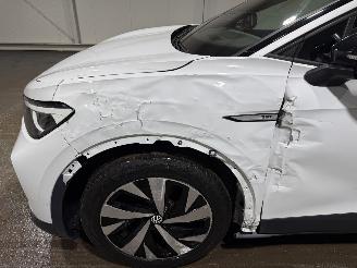 Volkswagen ID.4 77kWh 150kW First picture 20