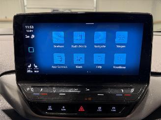 Volkswagen ID.4 77kWh 150kW First picture 41