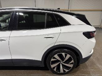 Volkswagen ID.4 77kWh 150kW First picture 26