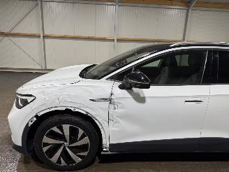 Volkswagen ID.4 77kWh 150kW First picture 18