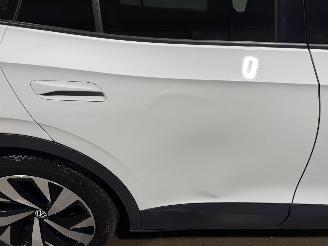 Volkswagen ID.4 77kWh 150kW First picture 31