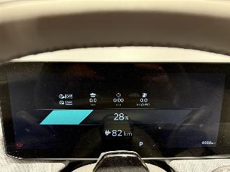 Kia EV3 58.3 kWh  150kW Plus picture 44