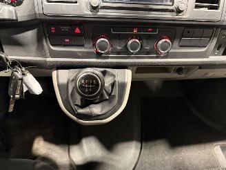 Volkswagen Transporter 2.0TDI 75kW Highline picture 29