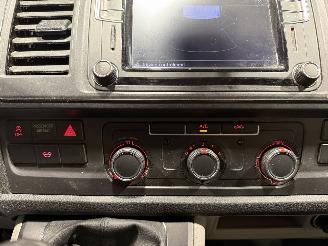 Volkswagen Transporter 2.0TDI 75kW Highline picture 28