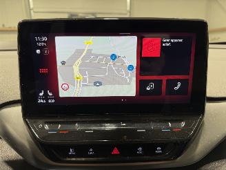 Volkswagen ID.4 77kWh 150kW LIFE picture 24