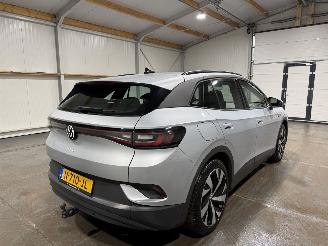 Volkswagen ID.4 77kWh 150kW LIFE picture 6