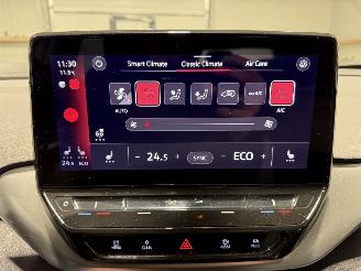Volkswagen ID.4 77kWh 150kW LIFE picture 27