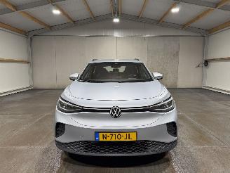 Volkswagen ID.4 77kWh 150kW LIFE picture 4