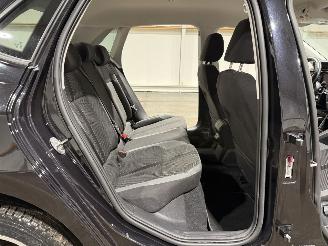 Volkswagen Polo 1.0TSI 81kW Automaat Business picture 16