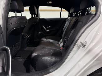 Mercedes A-klasse A160 Business Solution Luxury picture 38