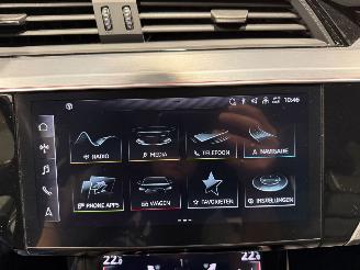 Audi E-tron 95kWh 55 300kW Quattro S Edition Luchtvering picture 22
