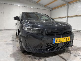 Opel Corsa 1.2Turbo Hybrid GS 74kW  Automaat picture 25